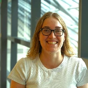 Dr. Bethany Macdonald