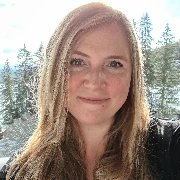 Katharina Dost Teaching Supervision Te Whare Wānanga O Waitaha