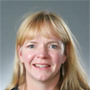 Lucie Ozanne About Te Whare Wānanga O Waitaha University Of