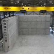 Structural Engineering Laboratory | Te Whare Wānanga o Waitaha ...